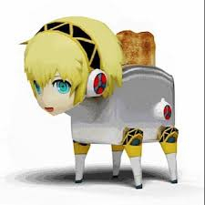 profil de TofuMage sur Data Games