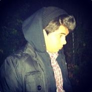 avatar Boarlan