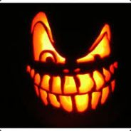 auteur critique Darwin’s game T19