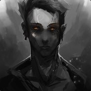 avatar ortran