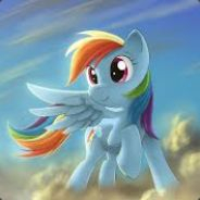 avatar xuvutal
