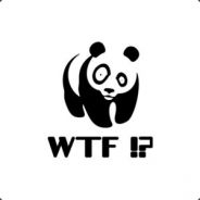 auteur critique Darwin’s game T21