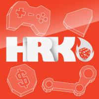 compatibilité HRK-Game