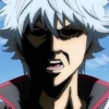 avatar Wormloch