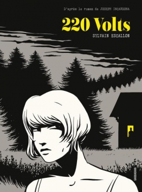 couverture jeu-video 220 volts