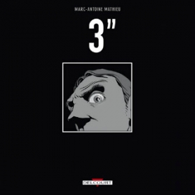 couverture jeu-video 3 secondes