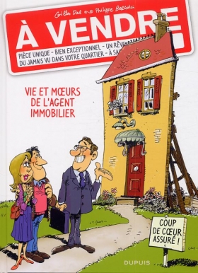 couverture "+univers+" Coup de coeur assuré