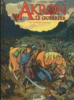 couverture jeu-video Le Talisman des âmes