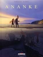 couverture jeu-video Ananke