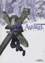 couverture jeu-video Dragon