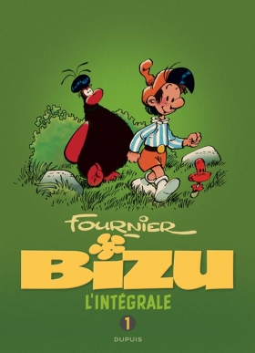couverture jeu-video (intégrale)