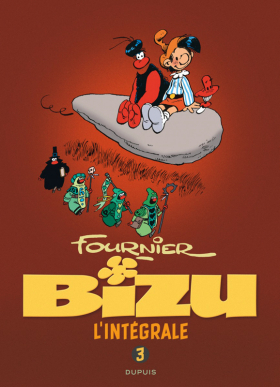 couverture jeu-video 1989-1994