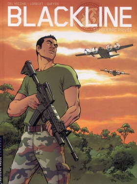 couverture "+univers+" Guerre privée