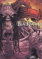 couverture jeu-video Blackwood T2