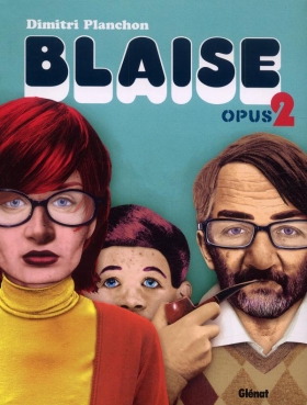 couverture jeu-video Blaise T2