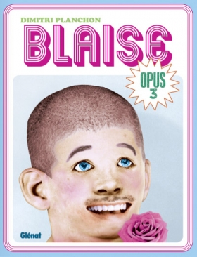 couverture jeu-video Blaise T3