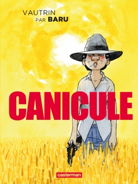 couverture jeu-video Canicule