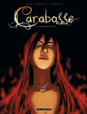 couverture jeu-video L'amour d'une fée
