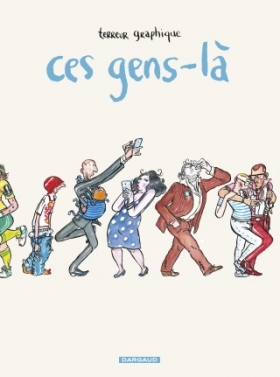 couverture jeu-video Ces gens-là