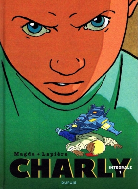 couverture jeu-video 1990-1994 (intégrale)