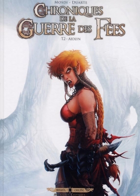 couverture jeu-video Aedlyn
