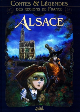 couverture jeu-video Alsace