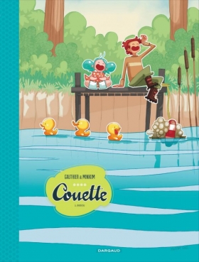 couverture jeu-video Bidou