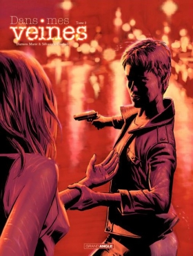 couverture jeu-video Dans mes veines T2