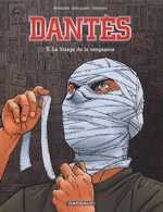 couverture jeu-video Le visage de la vengeance