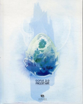 couverture "+univers+" Frigost Art