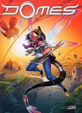 couverture "+univers+" Chrysalide