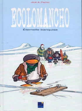 top 10 éditeur Ecolomancho
