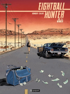 couverture jeu-video Winner