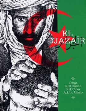 top 10 éditeur El Djazaïr