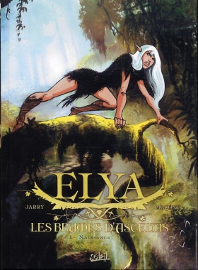 couverture jeu-video Naissance