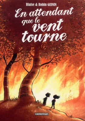 couverture "+univers+" En attendant que le vent tourne
