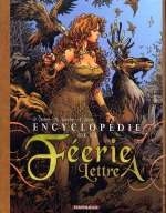 couverture jeu-video Lettre A