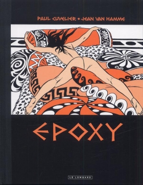 couverture jeu-video Epoxy