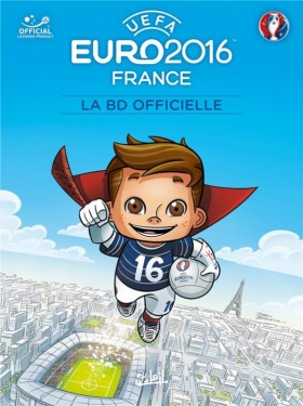 couverture jeu-video Euro 2016