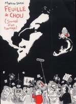 couverture jeu-video Journal d'un tournage