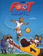couverture jeu-video Stars en herbe