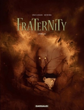 couverture jeu-video Fraternity T2