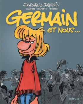 couverture jeu-video (intégrale)