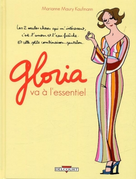 couverture jeu-video ...va à l'essentiel