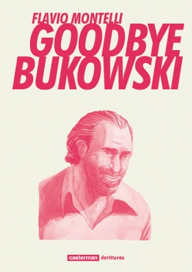 couverture jeu-video Goodbye Bukowski