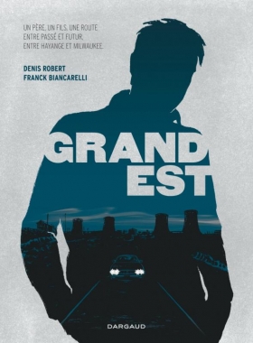 couverture jeu-video Grand Est
