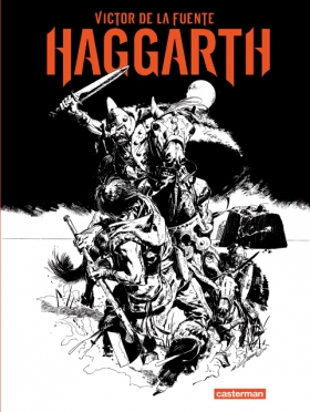couverture jeu-video (intégrale)
