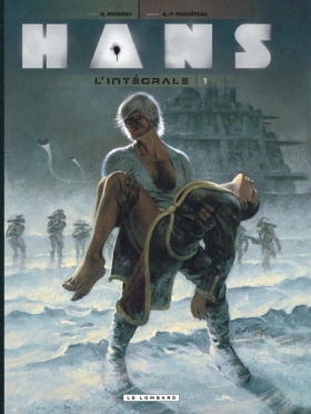 couverture jeu-video (intégrale)