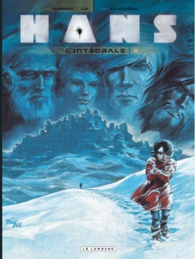couverture jeu-video (intégrale)