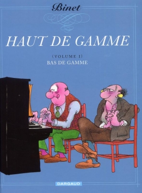 couverture "+univers+" Bas de gamme